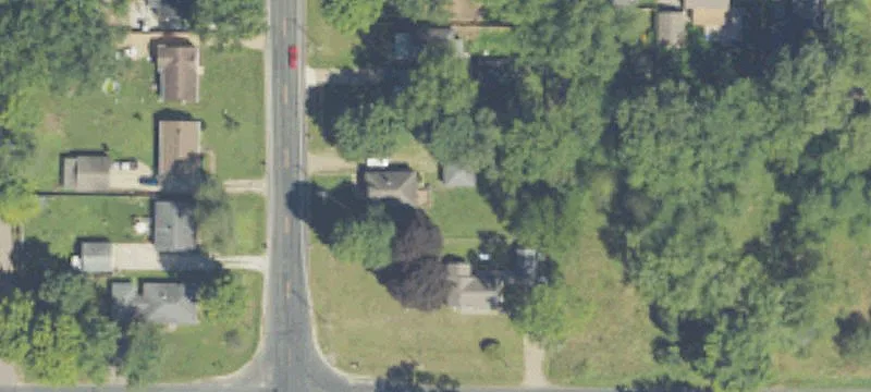 Prime Portage Retail Opportunity