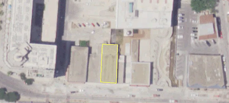 La Zona Cultural Opportunity