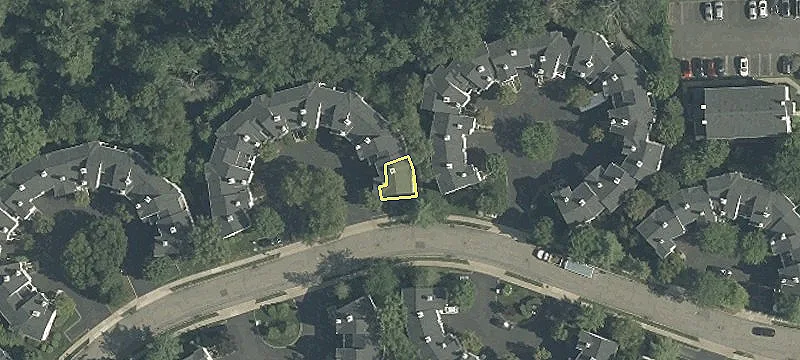 Hanover Retail/Office Space Available