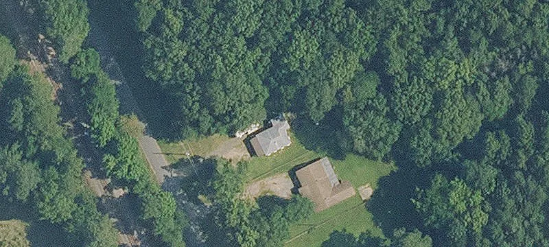 Land in Ellerbe/Forbing Area
