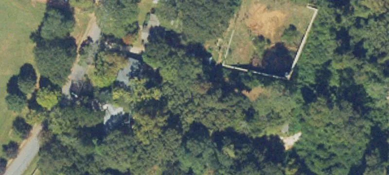 Midtown Atlanta Restaurant/Bar Opportunity