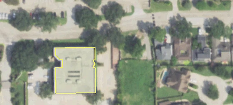 Office Spaces Available for Rent