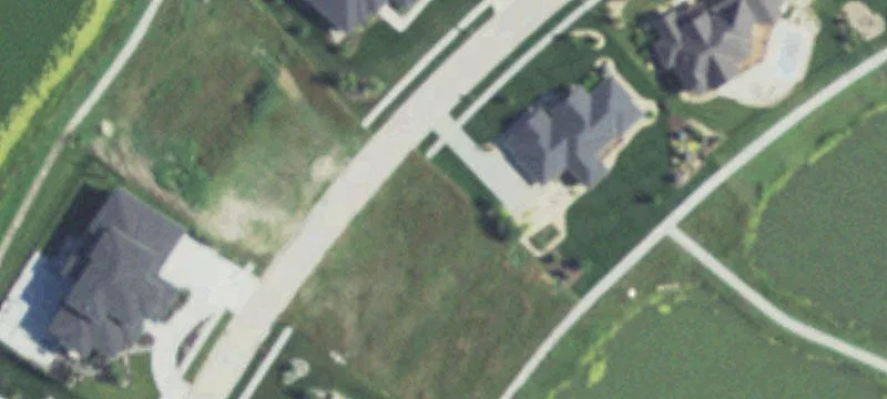 Land Near Highway 77 Exchange