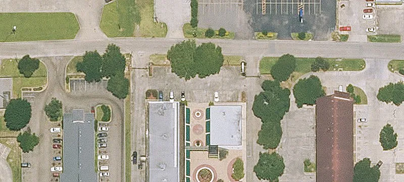 Versatile Office/Retail Opportunity For Sale