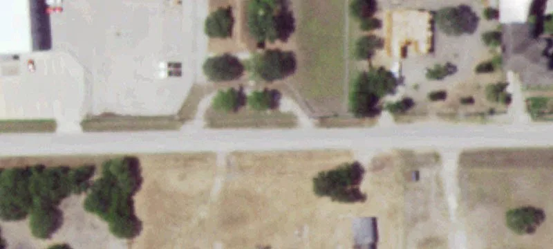 Prime Land Near Employment Hubs