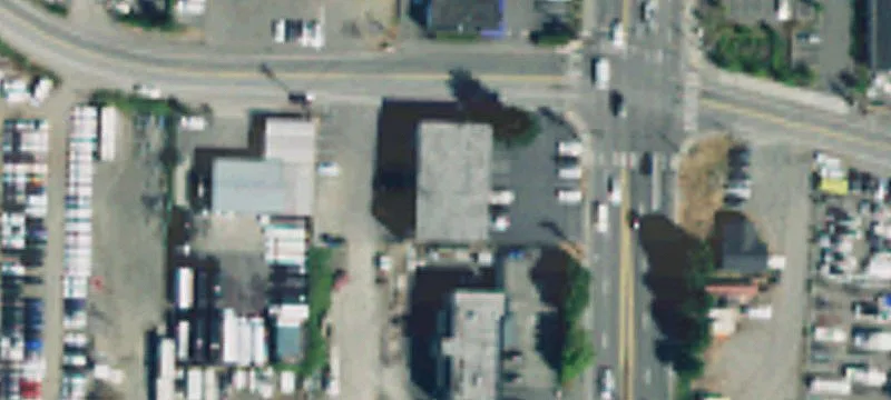 Kenmore Office Space For Lease