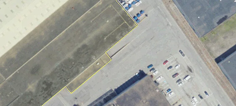 Leetsdale Flex and Industrial Space