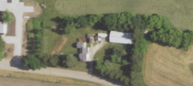 Retail Development Land Available
