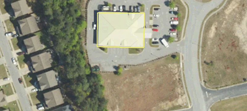 Land for Sale in Columbia
