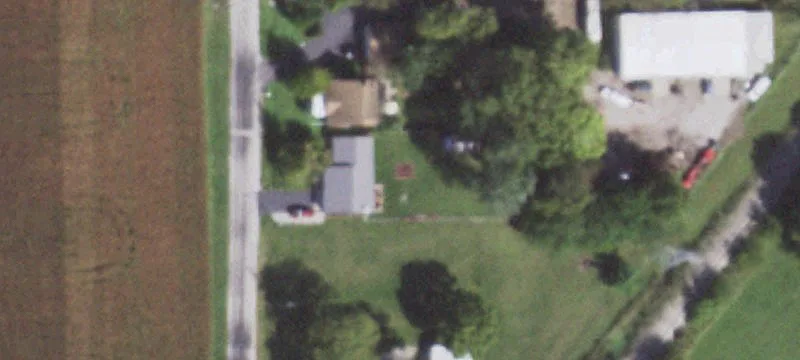 Developmental Land For Sale