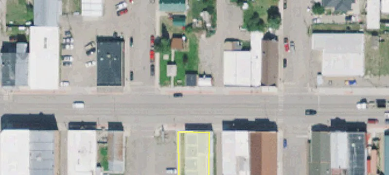 White Sulphur Springs Investment Opportunity
