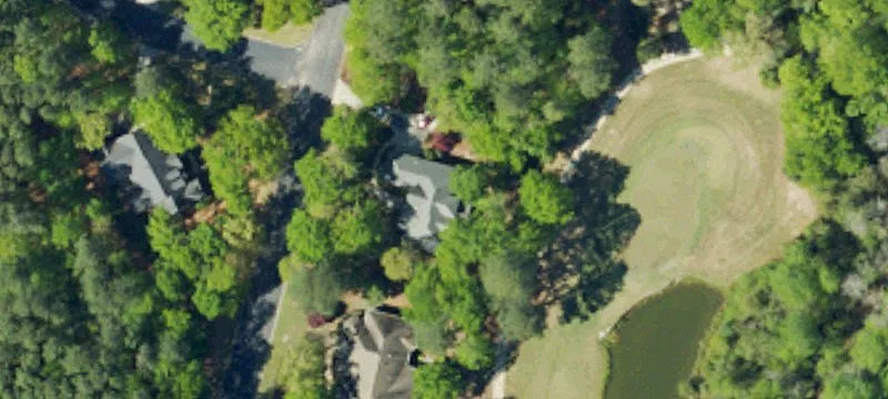 Land For Sale Aiken