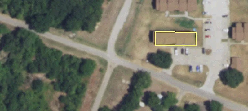Kosse Land Opportunity