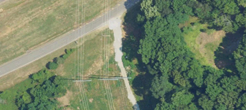 Huntsville Industrial Property Near Highway