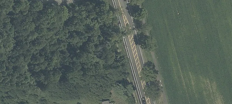 Prime Commercial Stokes Road Location