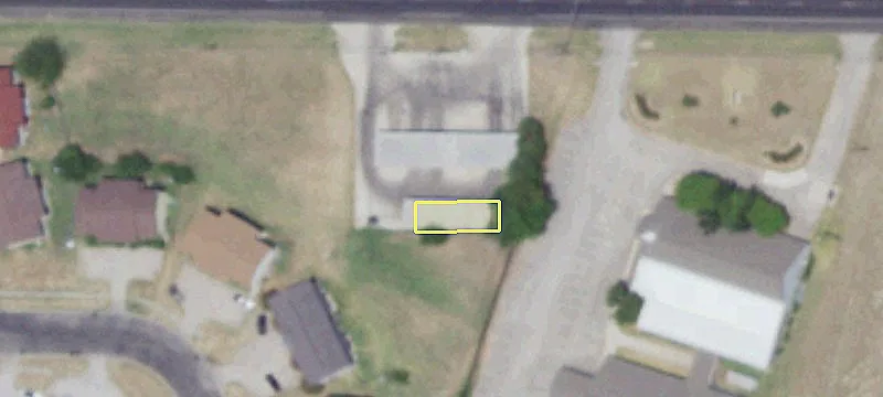 Established Car Wash Redevelopment Opportunity