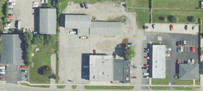 Renovated Carrolton Investment Opportunity