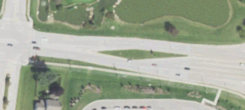 Residential Development Land For Sale