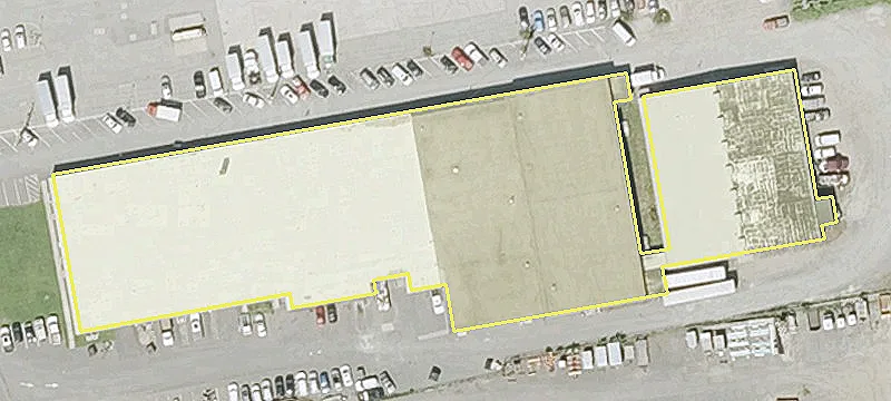 Westfield Industrial Flex Space Available