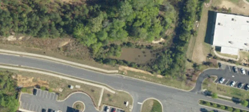 Mixed-Use Project in Lancaster County