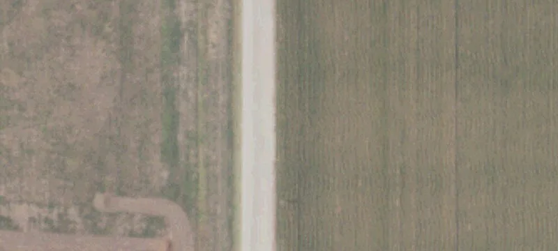 Land For Lease