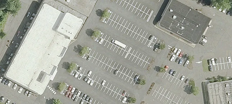 Retail Space For Lease