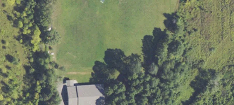 New Haven Development Opportunity