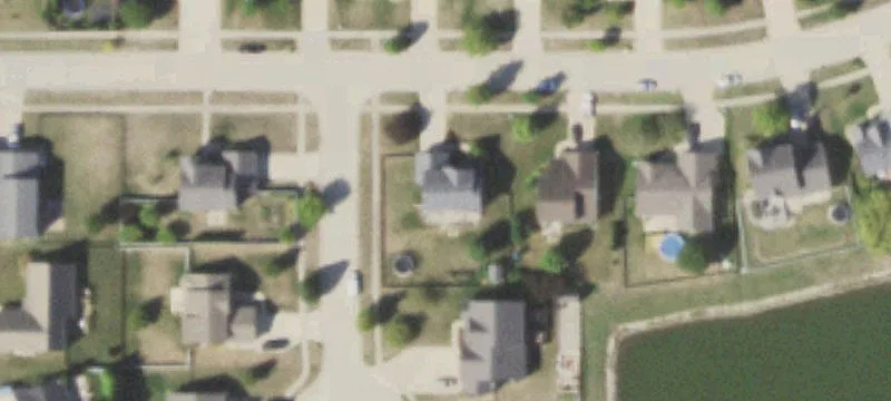 Commercial Land Near Charleston Walmart