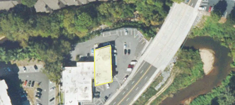 Renovated Office Units For Lease