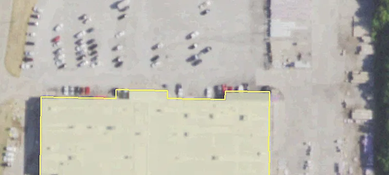 Office/Warehouse Space for Lease