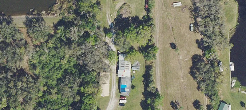 Prime Land Parcel For Sale