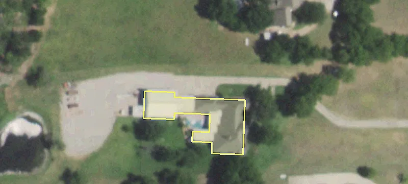 Rockwall Land Parcel For Sale