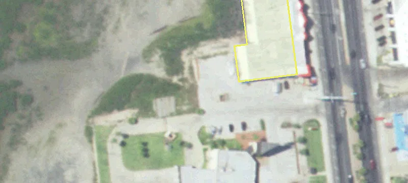 Bay Front Hotel For Sale