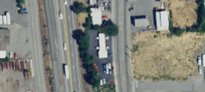 Iconic Restaurant Opportunity For Sale