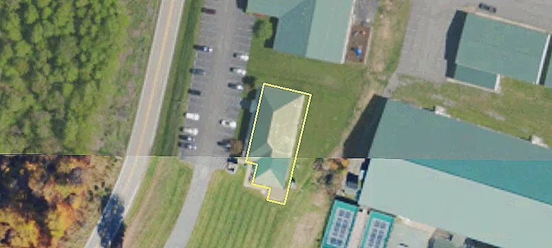 Morgantown Development Opportunity