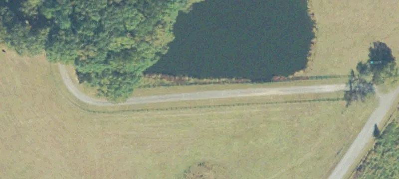 Pendergrass Commercial Acreage on US HWY