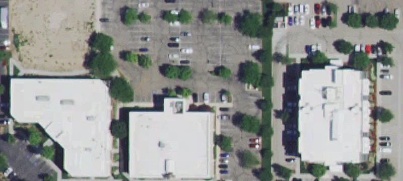 60-Acre Industrial Development Opportunity