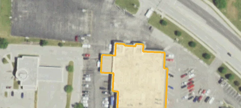 Prime Pad Site For Sale
