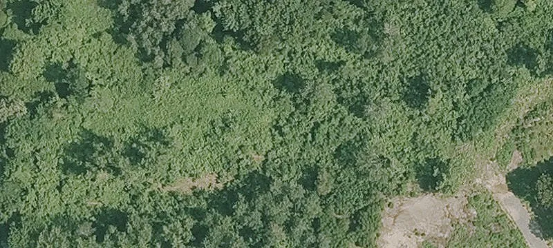 Industrial Land Ready For Development