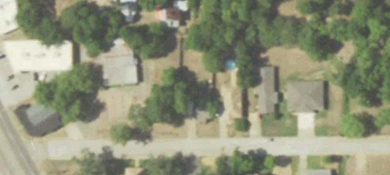 Versatile Commercial Property in Jacksonville