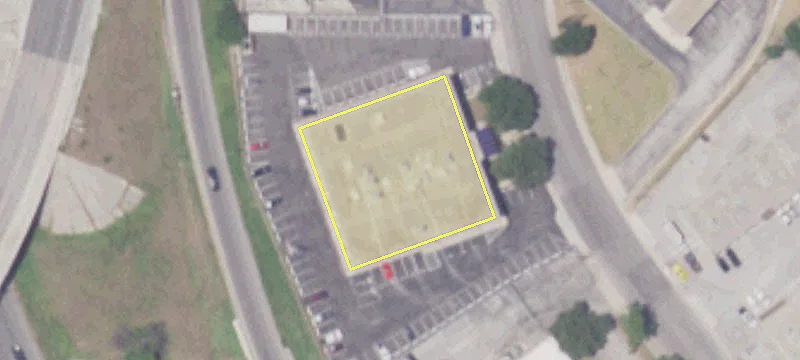 View Point Office Building Rental