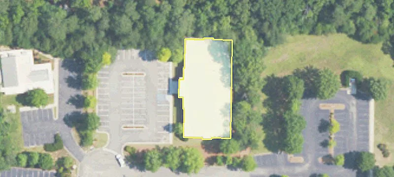 Office Space For Lease