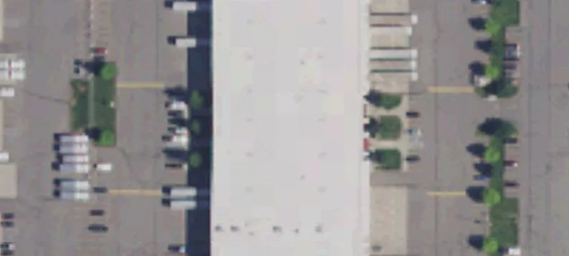 Spokane Industrial Park Flex Space