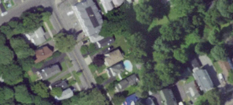 9 Acre Industrial Parcel
