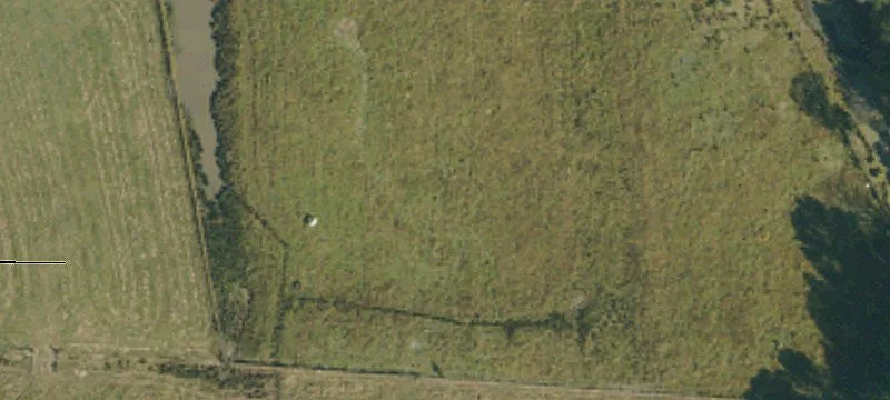 Almost 29 Acres of Land