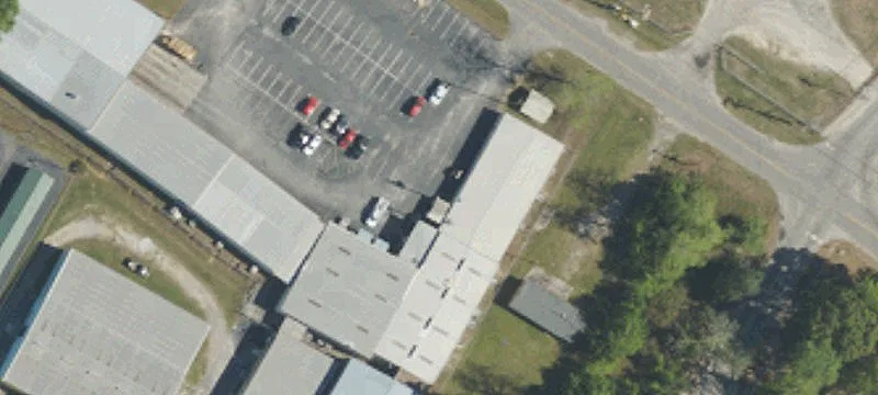 Multi-Use Land For Sale