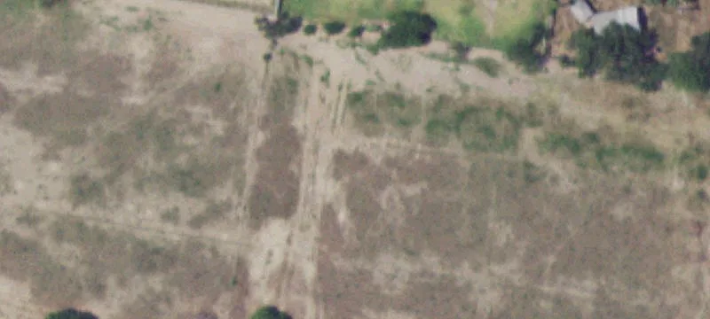 Prime Commercial Tract on 10th
