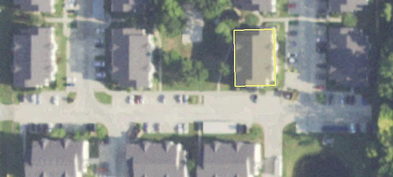 7.397 Acres on FM 1960