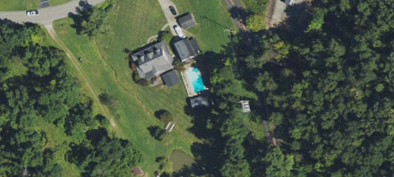 Expansive Land Parcel For Sale