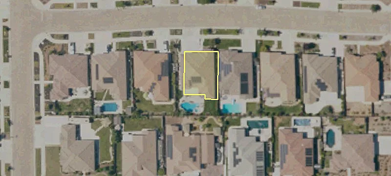 Land Parcel in Ripon, CA